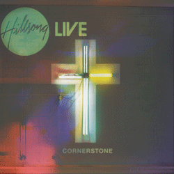 Hillsong Cornerstone Download Free