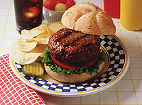 group-hamburger.jpg