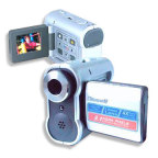 videocam.jpg